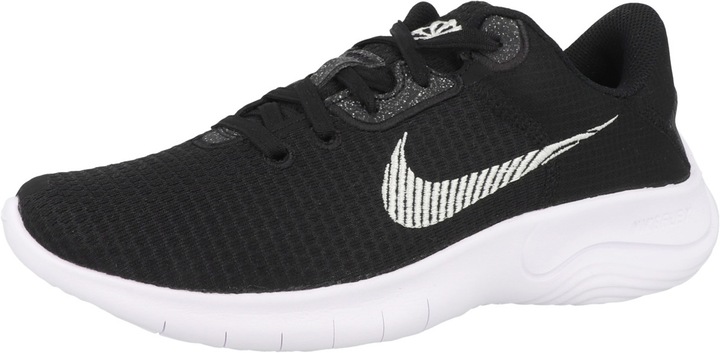 Produktbild Nike Flex Experience Run 11 - 51065 (36)