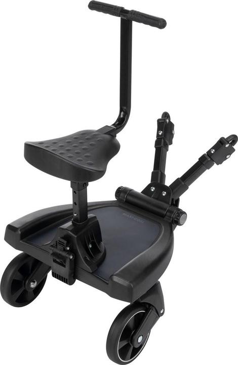 Actual product image Maxi-Cosi Mc Hop-On Board