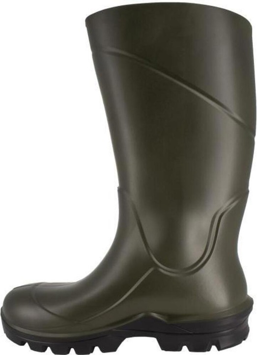 Actual product image Spirale Agri O4 Professional PU boots (37)