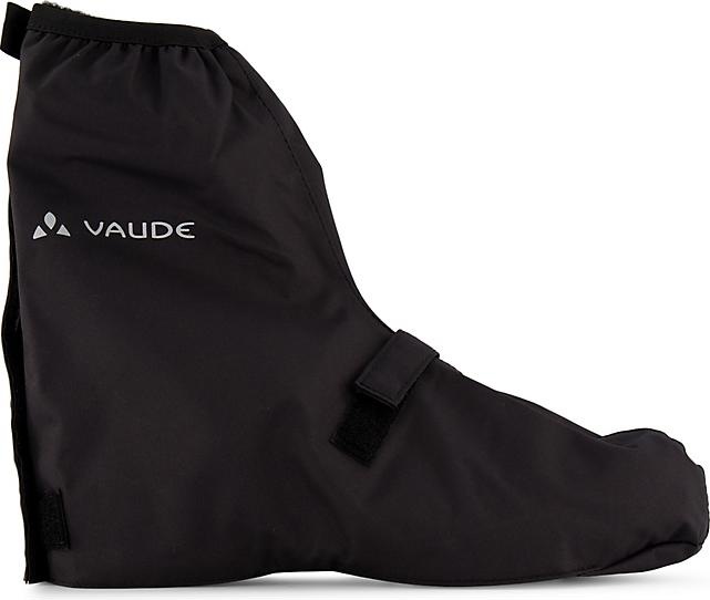 Actual product image Vaude Bike Gaiter short (44, 45, 46)