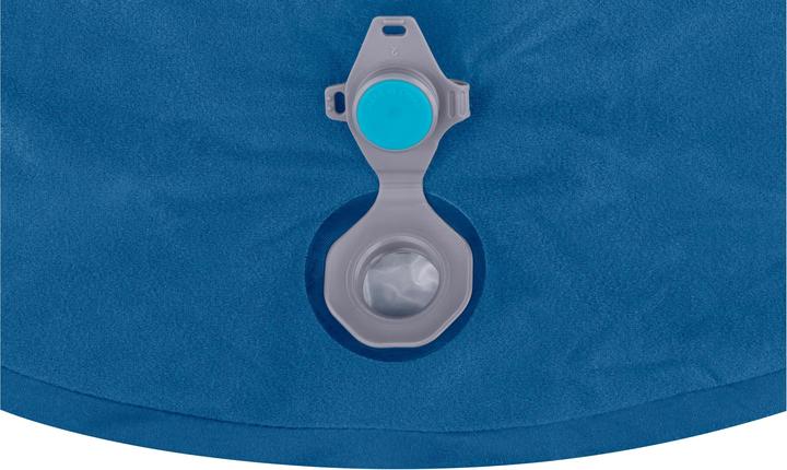 Produktbild Sea To Summit Aeros Premium Lumbar Pillow (Kopf- & Nackenkissen)