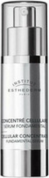 Actual product image Institut Esthederm Concentré Cellulaire Sérum (30 ml)