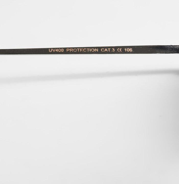 Produktbild Urban Classics 107 Sunglasses UC