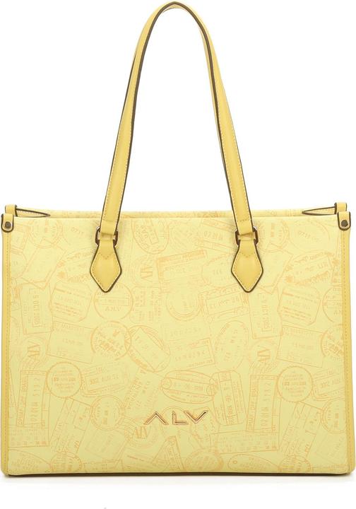 Actual product image ALV by Alviero Martini Alvb7201