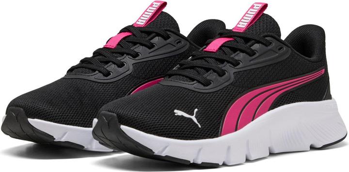 Image du produit Puma FlexFocus Lite Modern Jr (36)
