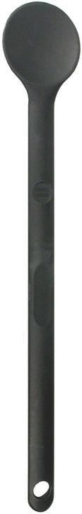 Produktbild Kisag Probierlöffel
