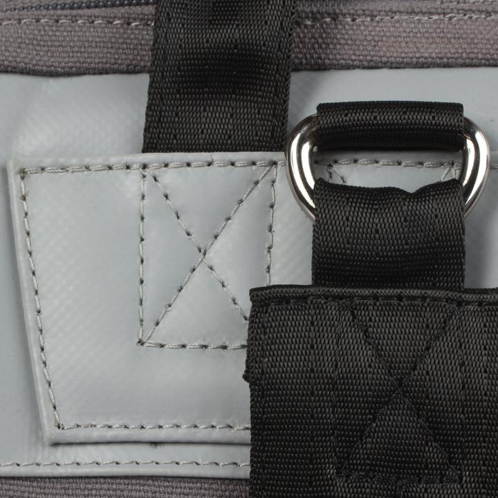 Actual product image 7clouds Agal 7.2 M (13 l)