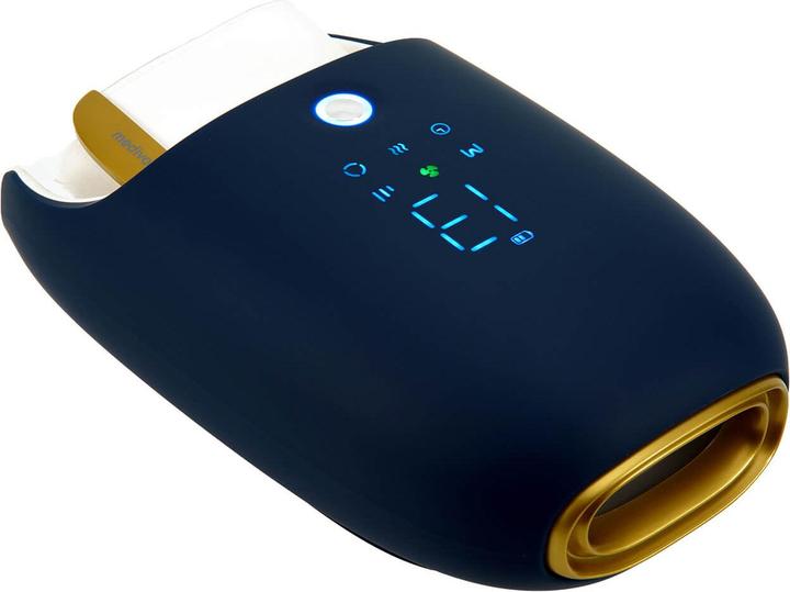 Produktbild Medivon Gun Revit