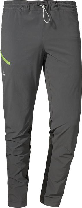 Image du produit Schöffel Pantalon Hestad Light (48)