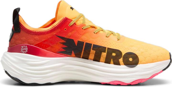 Produktbild Puma ForeverRun NITRO FADE (41)