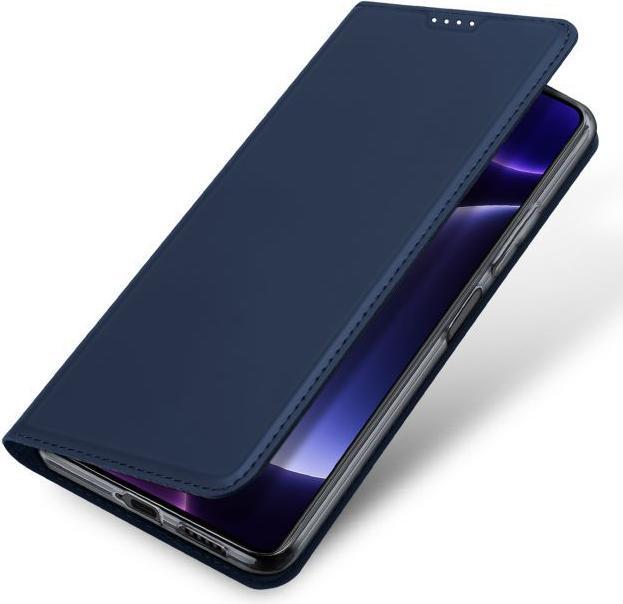 Image du produit Dux Ducis Skin Pro (Xiaomi Poco F5)