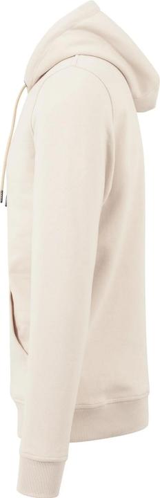 Produktbild Urban Classics Basic Kapuzenpullover (S)