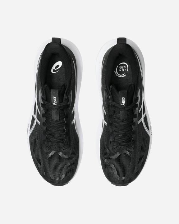 Produktbild ASICS Performance GT-1000 14 (38)