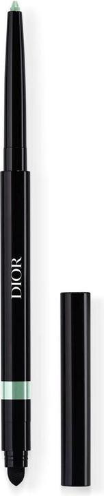 Produktbild Dior Diorshow Stylo (781 Matte Brown)