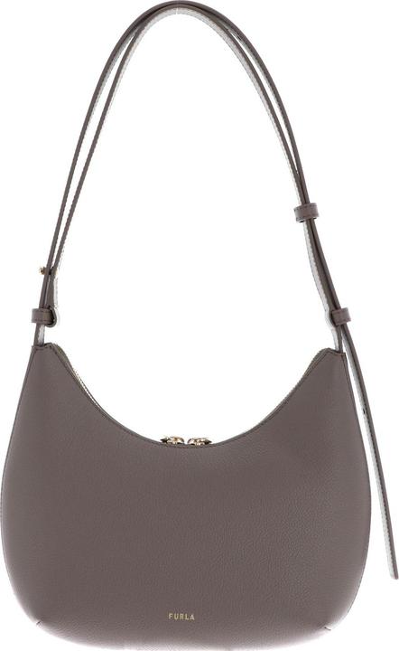 Immagine prodotto Furla Goccia Shoulder Bag