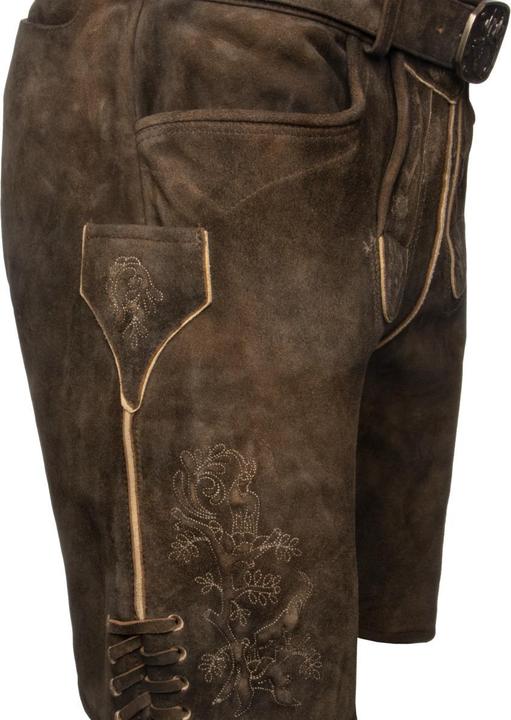 Actual product image Spieth & Wensky Grünwald - 68197 (52)