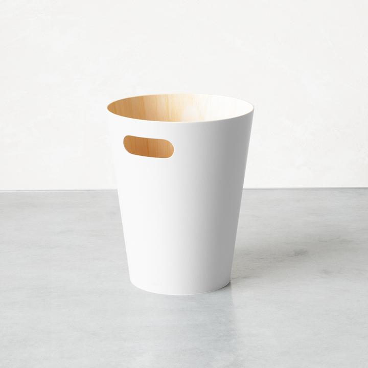 Produktbild Umbra Woodrow (7.50 l)