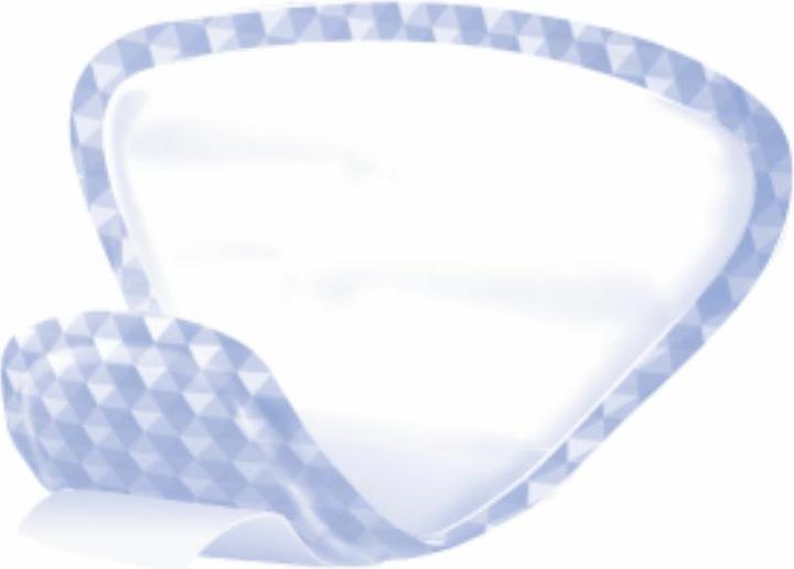 Actual product image Seni Man Light Level 1 (15 x, Regular)