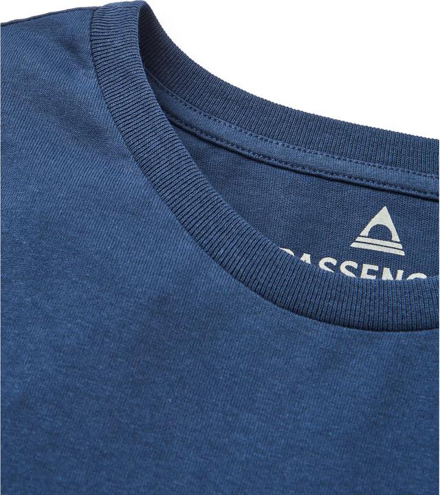 Produktbild Passenger Roamer Cotton (M)