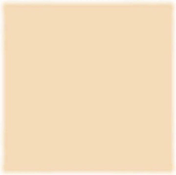 Produktbild Givenchy Foundation, 30ml (Vanilla)