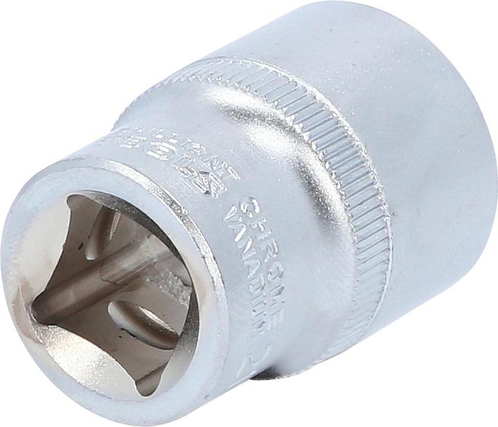 Actual product image Brilliant Tools BT022421 (21 mm)