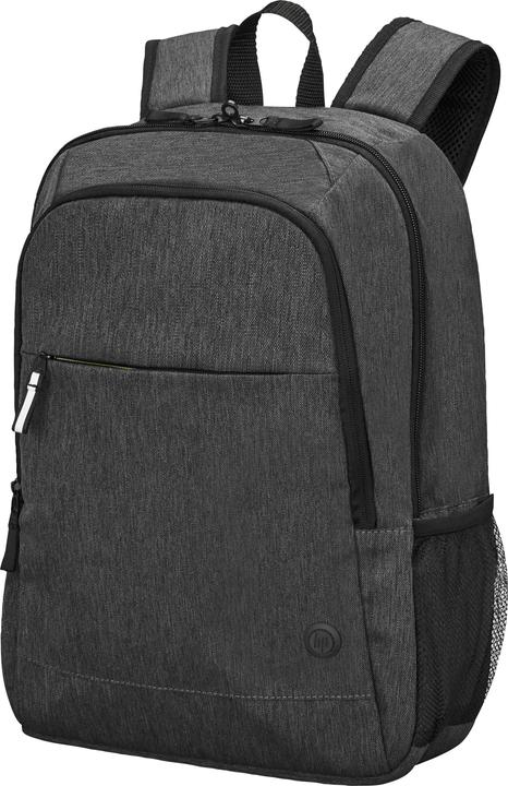 Actual product image HP Prelude Pro (12.24 l)