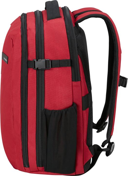 Image du produit Samsonite ROADER Sac à dos pour ordinateur portable