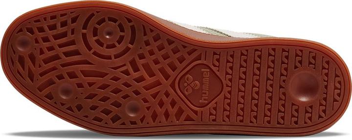 Produktbild hummel VM78 CPH RS (46)