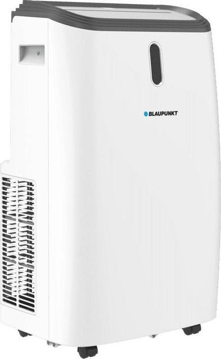 Produktbild Blaupunkt Klimatyzator przenośny ACP614 (14000 BTU/h)