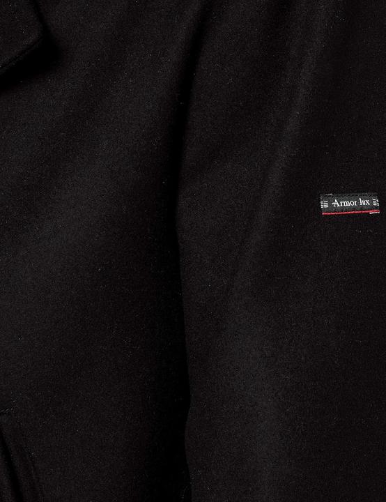 Immagine prodotto Armor Lux cap sizun