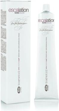 Image du produit Lisap Escalation NOWCOLOR 6/71 blond foncé ice (6/71 glace blond foncé)