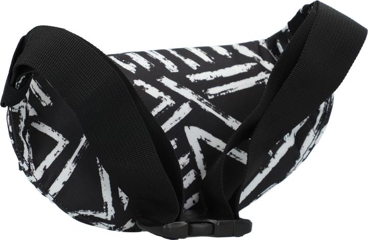 Produktbild Dakine Classic Gürteltasche 24 cm