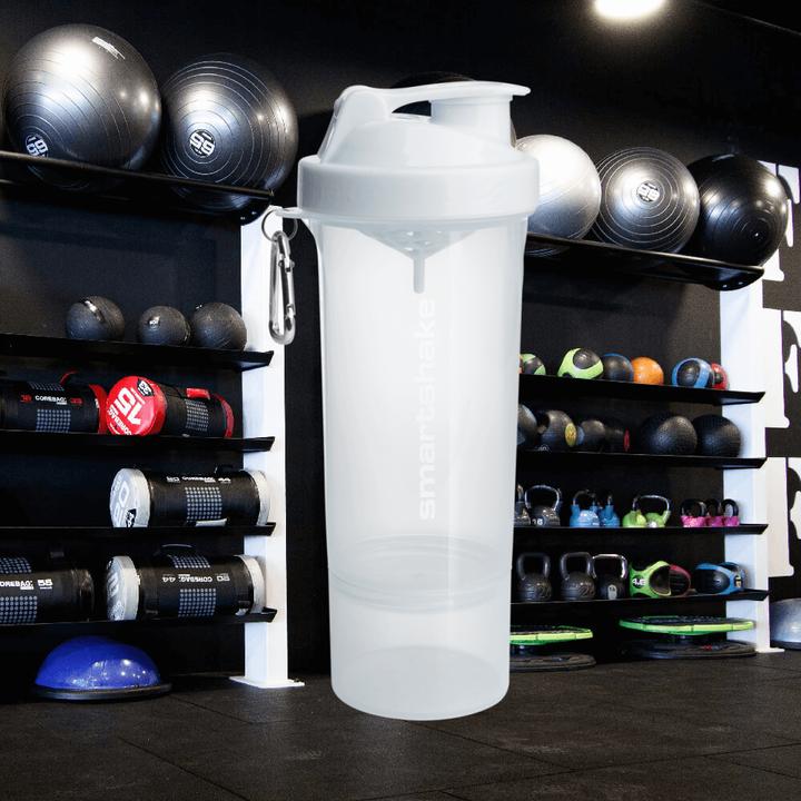 Image du produit Smart Shake Slim (0.50 l)