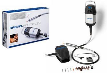 Image du produit Dremel Fortiflex 9100-21