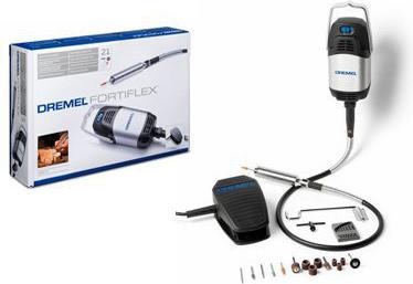 Produktbild Dremel Fortiflex (9100-21)