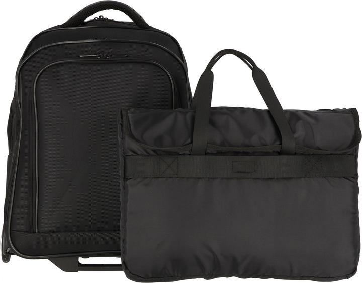 Image du produit Dermata Sac à dos trolley (36 l)