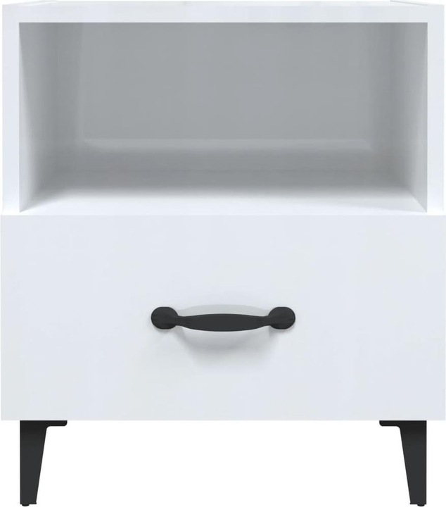 Immagine prodotto VidaXL Katelynn (44 x 40 x 47,5 cm)