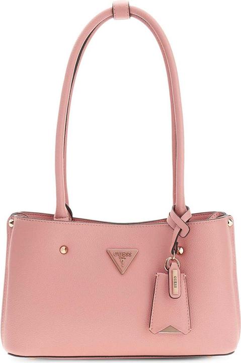 Immagine prodotto Guess Meridian II Shoulder Satchel Bag
