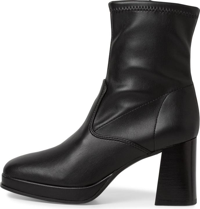 Produktbild Tamaris Stiefelette (41)