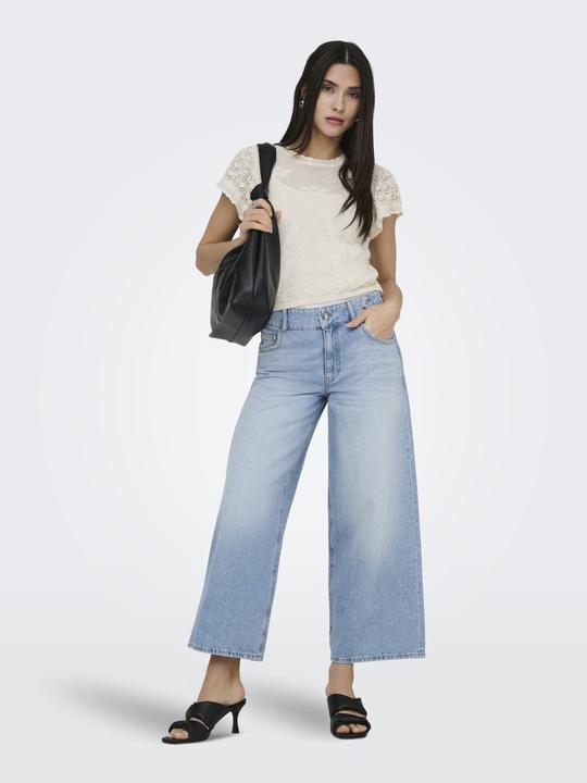 Actual product image Only Loran (W29/L32)
