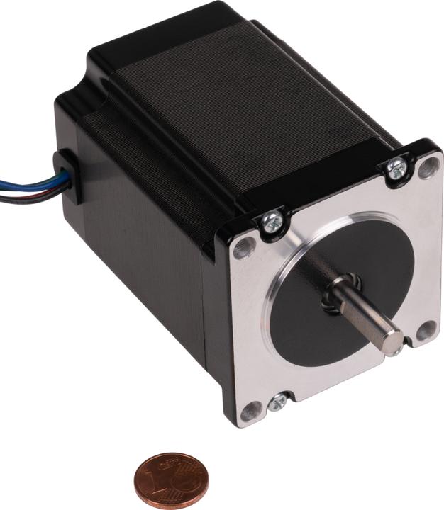 Produktbild Joy-it Joy it CNC Achsen Steuerung (Motor)