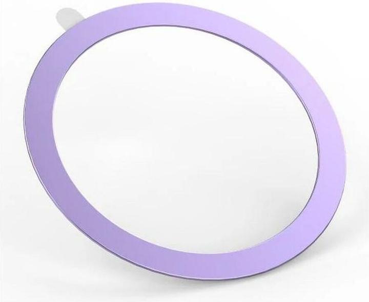 Actual product image Celly MAGPB3000 (3000 mAh, 5 W)