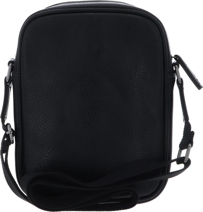 Immagine prodotto Ted Baker Keiigan House Check PU Flight Bag
