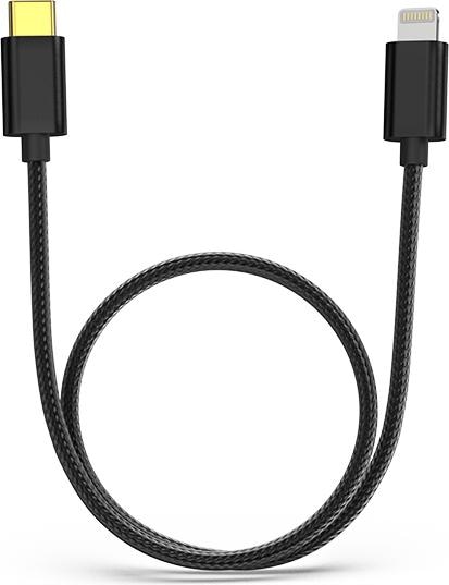 Produktbild FiiO LT-LT4 (0.50 m, USB)