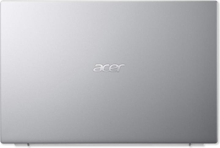 Produktbild Acer Aspire 3 (15.60", 256 GB, 8 GB, DE, Intel Core i5-1135G7)