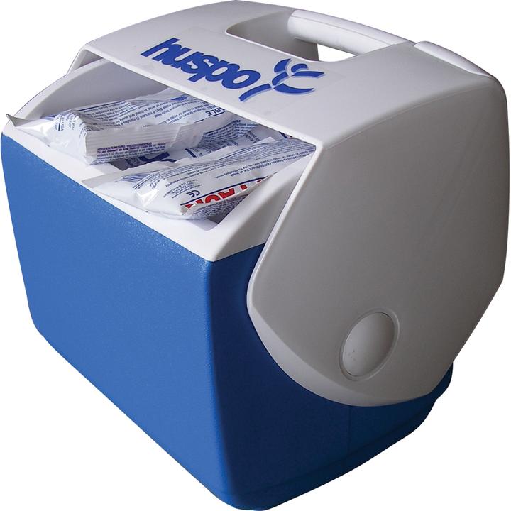 Produktbild Huspo Kältebox (6.50 l)