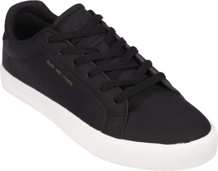 Produktbild Duck and Cover Sneaker Clasper (47)