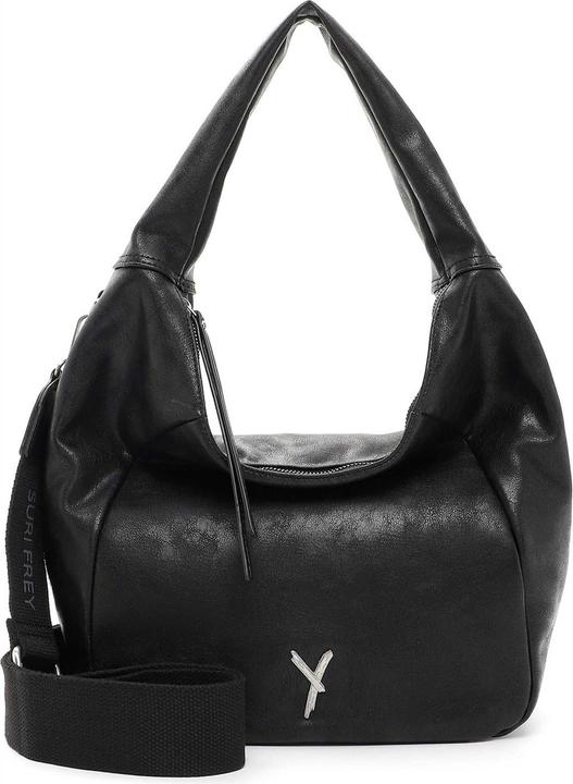 Immagine prodotto Suri Frey Borsa Gracey