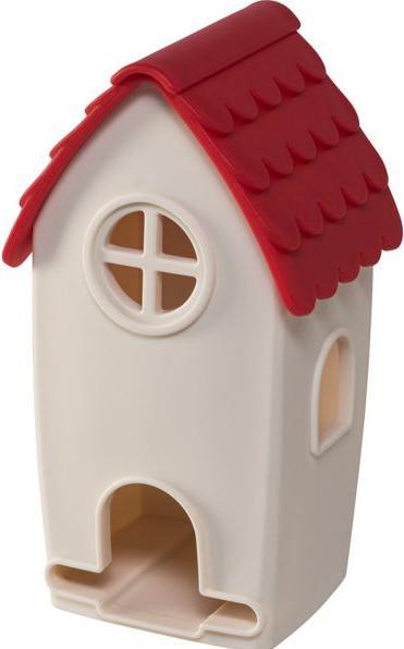 Image du produit Ototo Tea House