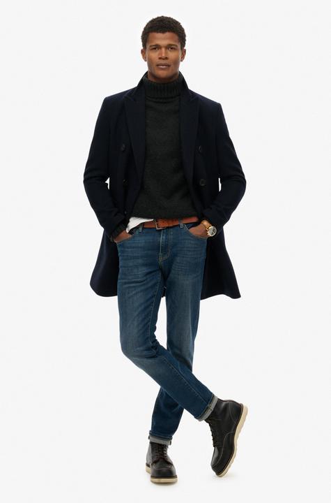 Immagine prodotto Superdry Merchant Town